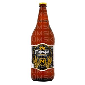 Majestad Lager
