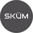 SKUM