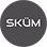 SKUM