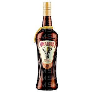 Amarula Botella 750 ml