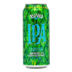 Antares IPA