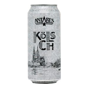 Antares Kölsch