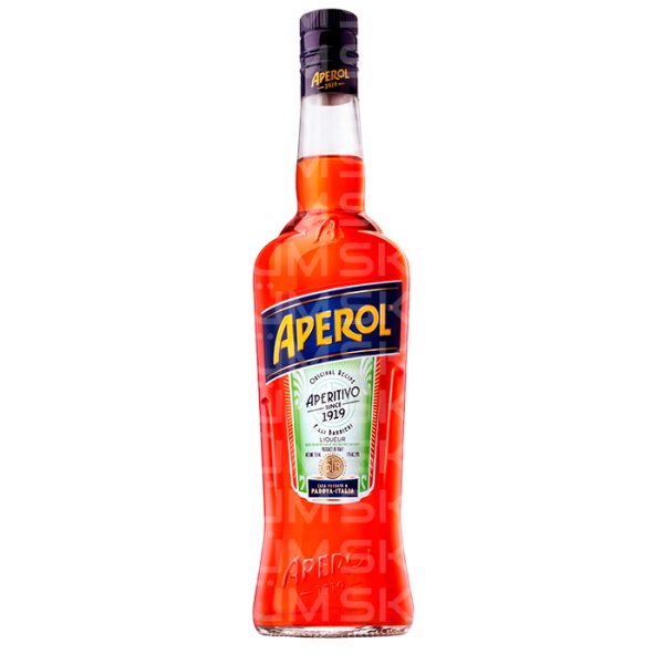 Aperol