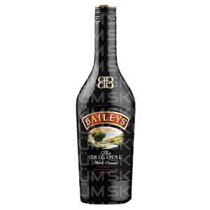 Baileys The Original Irish Cream Botella 750 ml