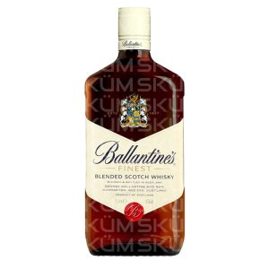 Ballantine´s Finest  Botella 700 ml