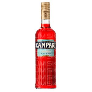 Campari