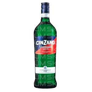 Cinzano Vermouth Bianco