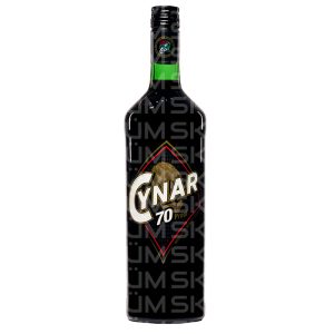 Cynar 70
