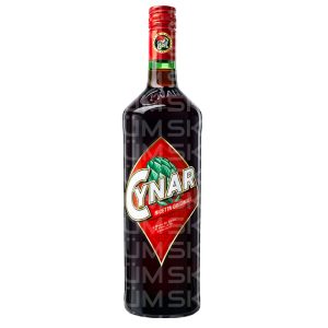 Cynar