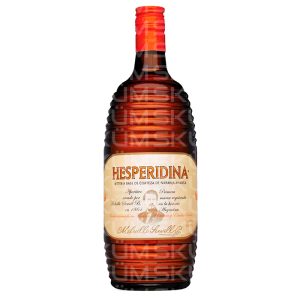 Hesperidina