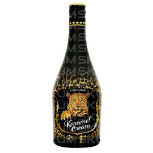 Karamel Cream Marula Fruit