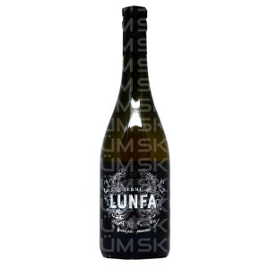 Lunfa Vermut Bianco