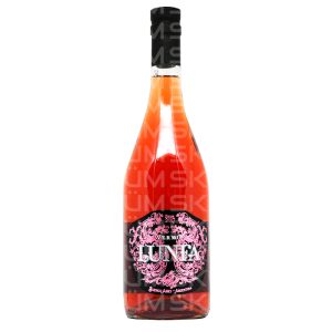 Lunfa Vermut Rosado