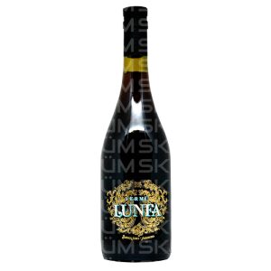 Lunfa Vermú Rosso Botella 750 ml