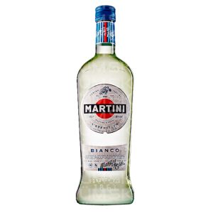 Martini Bianco
