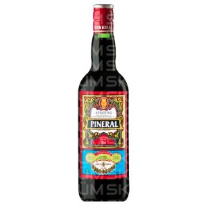 Pineral