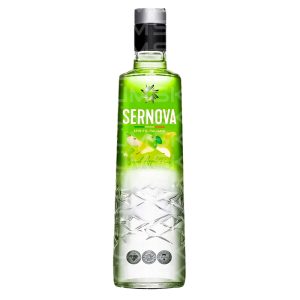 Sernova Apple Pear Vodka