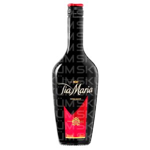 Tia Maria Coffee Liqueur