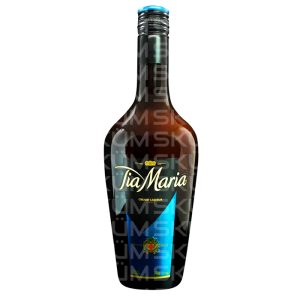 Tia Maria Creamy Liqueur