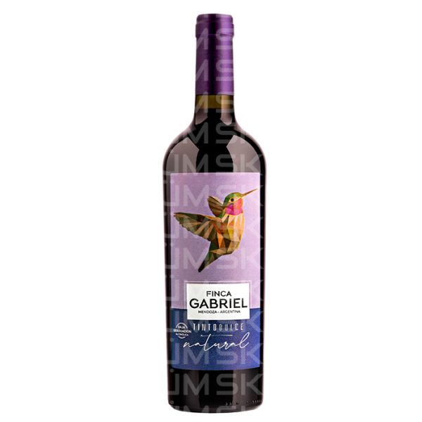 Finca Gabriel Tinto Dulce