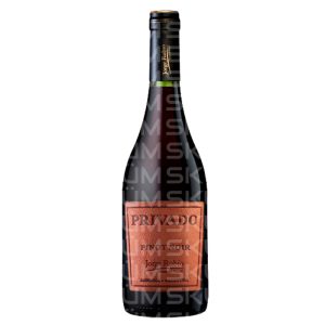 Privado Pinot Noir