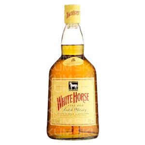 White Horse Whisky