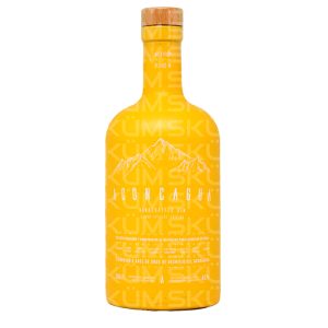 Aconcagua Limon Botella 750 ml