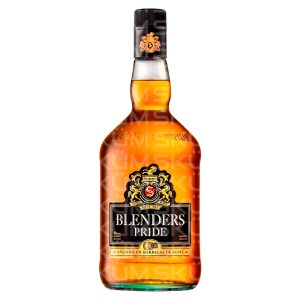 Blenders Pride Botella 750 ml