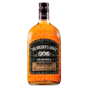Criadores Botella 1000 ml