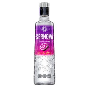 Sernova Candy Glow Botella 700 ml