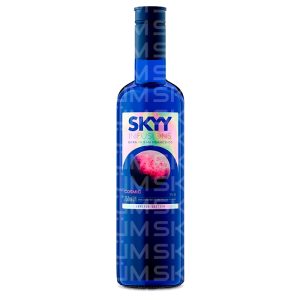 Skyy Cosmic Botella 750 ml