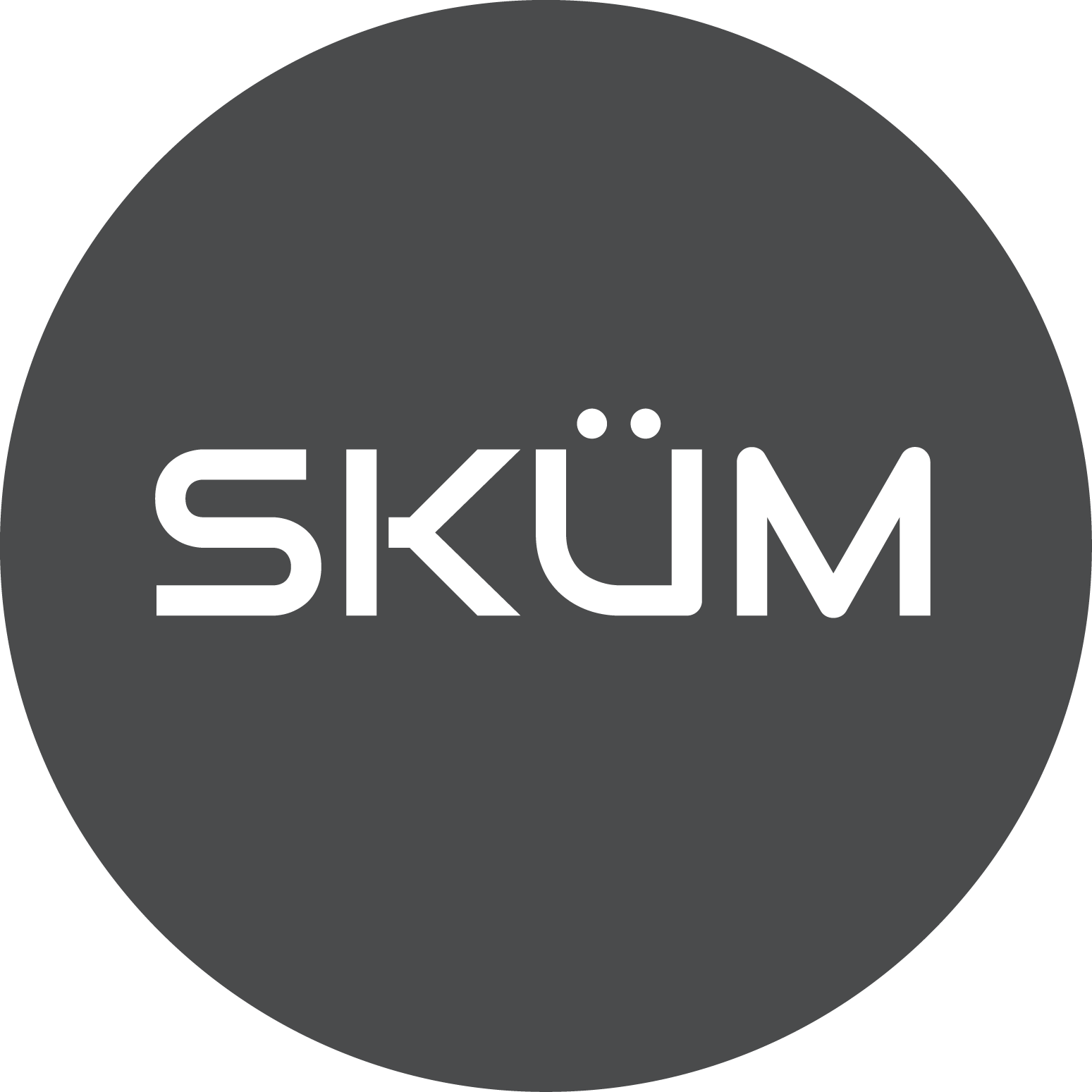 SKUM